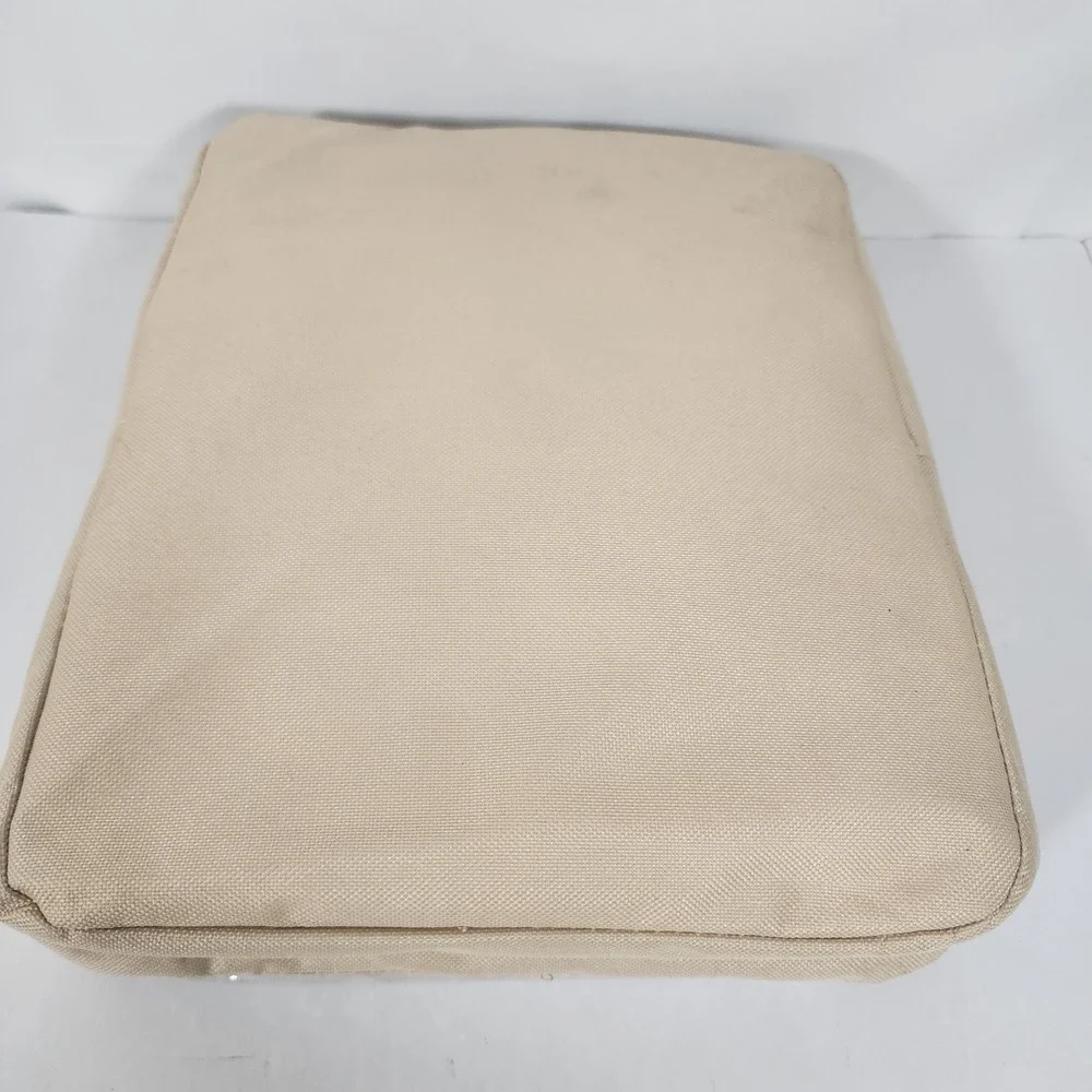 New ROASTOVE Patio Round Table Cover – 62